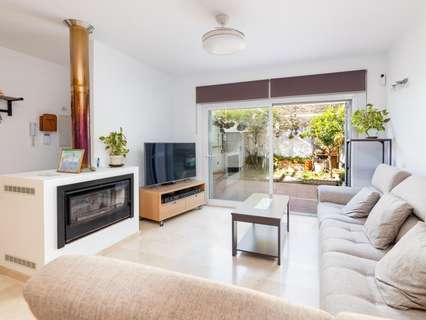 Chalet en venta en Palma de Mallorca