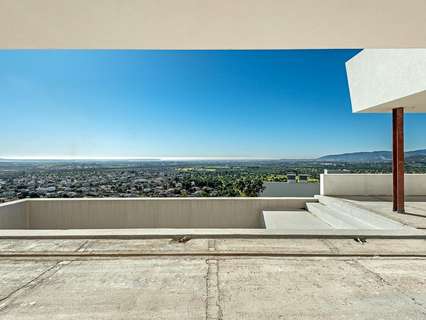 Casa en venta en Bunyola