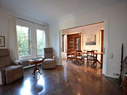 Piso en alquiler en Palma de Mallorca