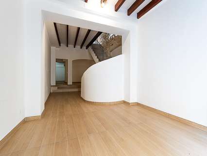 Casa en venta en Felanitx