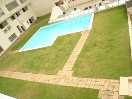 Piso en alquiler en Palma de Mallorca