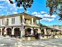 Local comercial en venta en Puigpunyent