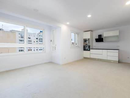 Piso en venta en Palma de Mallorca