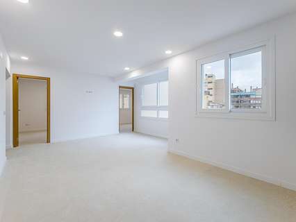 Ático en venta en Palma de Mallorca