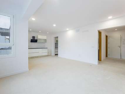 Apartamento en venta en Palma de Mallorca