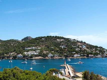 Ático en venta en Andratx