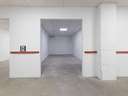 Nave industrial en venta en Palma de Mallorca