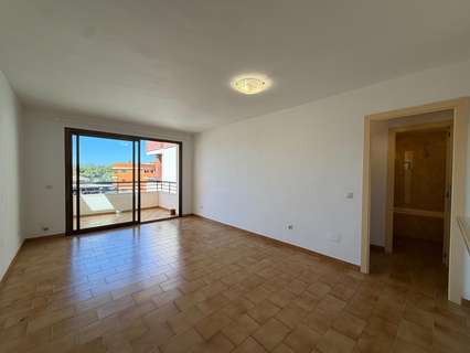 Apartamento en venta en Calvià