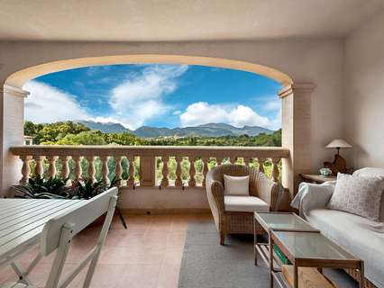 Casa en venta en Búger