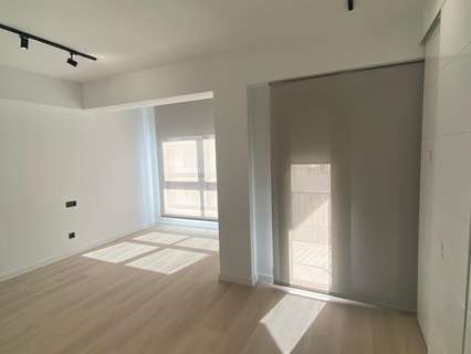 Piso en alquiler en Palma de Mallorca