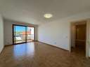Apartamento en alquiler en Calvià