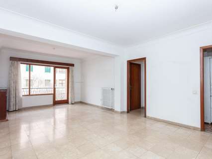 Apartamento en venta en Palma de Mallorca