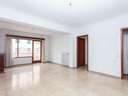Apartamento en venta en Palma de Mallorca
