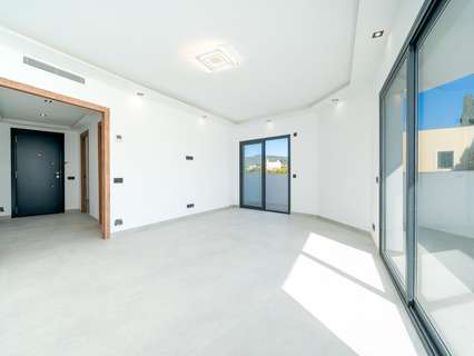 Chalet en venta en Palma de Mallorca
