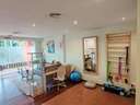 Local comercial en alquiler en Calvià