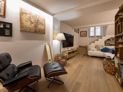 Apartamento en venta en Palma de Mallorca