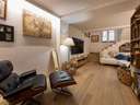 Apartamento en venta en Palma de Mallorca