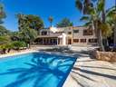 Casa rústica en venta en Campos