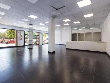 Local comercial en venta en Palma de Mallorca