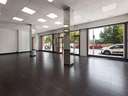 Local comercial en venta en Palma de Mallorca rebajado