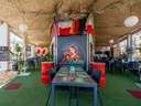 Local comercial en alquiler en Palma de Mallorca
