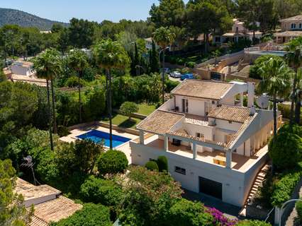 Casa en venta en Calvià