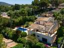 Casa en venta en Calvià