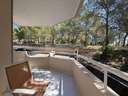Apartamento en alquiler en Calvià