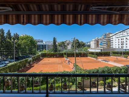 Apartamento en venta en Palma de Mallorca