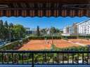 Apartamento en venta en Palma de Mallorca