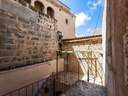 Casa en venta en Llucmajor