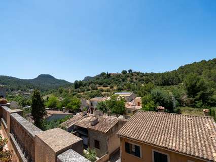 Apartamento en venta en Puigpunyent