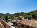 Apartamento en venta en Puigpunyent