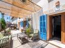 Casa en venta en Marratxí