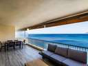 Apartamento en venta en Calvià