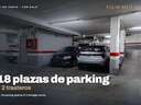 Plaza de parking en venta en Palma de Mallorca