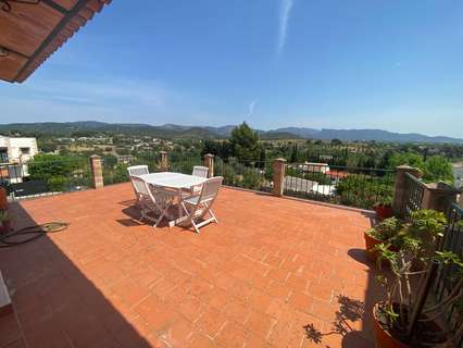 Casa en alquiler en Palma de Mallorca