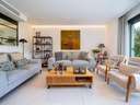 Planta baja en venta en Palma de Mallorca