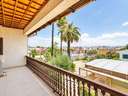 Chalet en venta en Palma de Mallorca