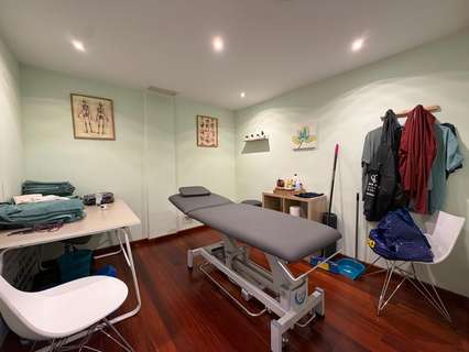 Local comercial en alquiler en Calvià