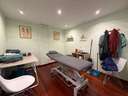 Local comercial en alquiler en Calvià