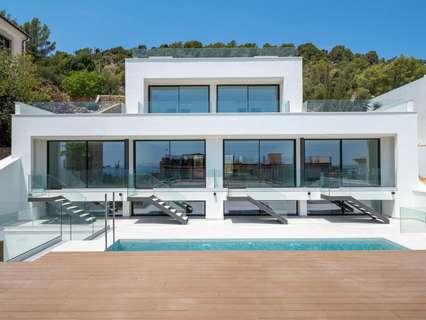 Apartamento en venta en Palma de Mallorca