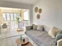 Estudio en venta en Llucmajor
