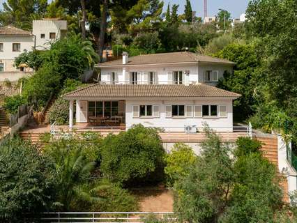 Casa en venta en Calvià