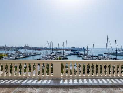 Apartamento en venta en Palma de Mallorca rebajado