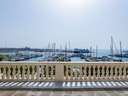 Apartamento en venta en Palma de Mallorca rebajado