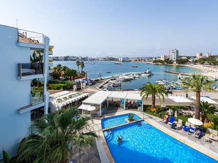Apartamento en venta en Calvià