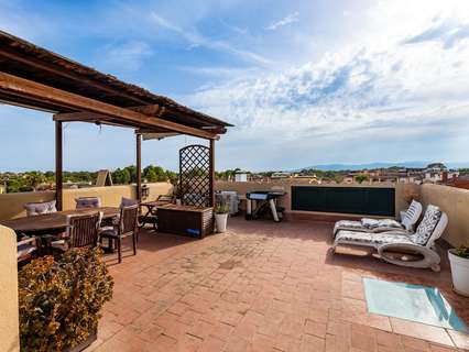 Dúplex en venta en Marratxí