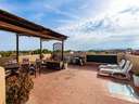 Dúplex en venta en Marratxí