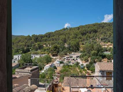 Casa en venta en Puigpunyent rebajada